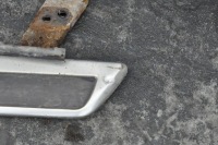 Audi q5 подножка накладка порог sline Недорого, фото thumb