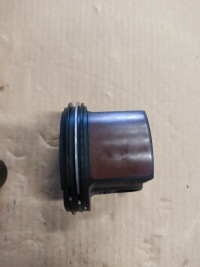 фото thumb №9, Поршень mercedes om654 новий 6540307403