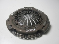 фото thumb №3, Прижим сцепления renault megane ii 1.5dci 04r