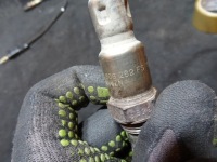 фото thumb №4, Vw polo vi 2g 1.0 датчик лямбда-зонд 04e906262fs