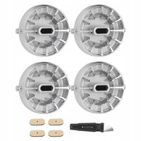 фото thumb №10, 4szt. заменитель выход воздуха dla smart fortwo