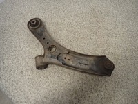 фото thumb №7, Suzuki sx4 sedici 06-13 важіль передній правий