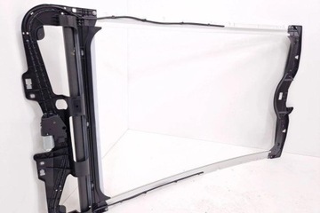 фото thumb №9, Люк peugeot 508 sw w70042050 1.6l бензин 2013