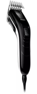 СЕМЕЙНАЯ МАШИНКА ДЛЯ СТРИЖКИ ВОЛОС PHILIPS