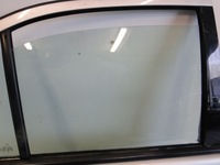 фото thumb №8, Mercedes e клас 210 w210 двері задні праві sedan