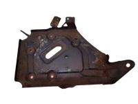 фото thumb №1, Honda crv iii 06-12r 2.2 основа акумулятор