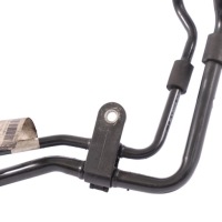 Minir55 r56 lci r60 n47n патрубок шланг пального 7823549 Доставка, фото thumb