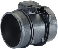 Купить Расходомер воздуха 8et 009 142-431 hella, фото thumb