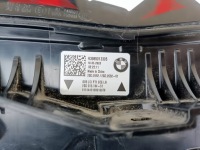 Фара ліва задня bmw x3 рестайлінг  lci g01, f97 g08 h3985013305 2023 Недорого, фото thumb
