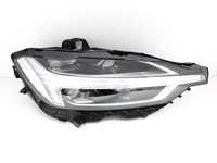 фото thumb №1, Volvo xc60 ii 2 17- лампа full led система права eu