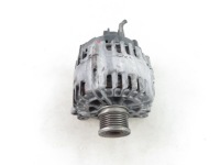 Купити Генератор audi q5 2.0 tdi 03g903016f, фото thumb