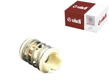 фото thumb №1, Термостат sup ii vw cc eos pa phar ter t vika