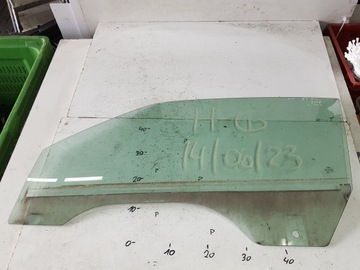 фото thumb №1, Audi a4 b7 08r cabrio стекло дверь левая