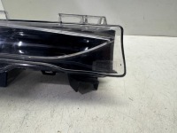 Tesla 3 протитуманна фара led drl правий перед 1507933-10-c Оригінал, фото thumb