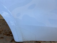 фото thumb №11, Kia sportage iv 4 двері задні задня праве