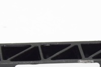 фото thumb №8, Mercedes-benz gl x166 кронштейн радіатора правий нижній новий оригінальний a166626