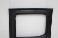 фото thumb №10, Дверь правое задние правый задняя ford ranger ii 2006r- 16w - код лакокрасочного покрытия