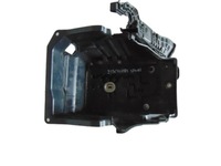 фото thumb №1, Основа акумулятор discovery sport