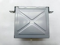 фото thumb №9, Opel astra j 2012 панель / радіопрогравач cd/dvd/gps