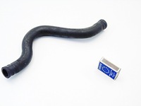 фото thumb №4, Wąż шланг wody 2.2 d i-ctdi accord 7 f-rv frv