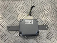 фото thumb №1, Модуль блок керування sx4 s-cross 16- lift 1.4 t