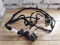 фото thumb №1, Электропроводка дверь правая перед citroen c5 ii