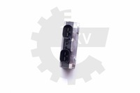 фото thumb №11, Skv 94skv804