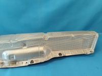 фото thumb №9, Skoda superb 3 lift 2.0 tdi 110kw 2023r захист теплова тунель 5q0825661br