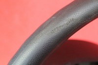 фото thumb №10, Воздуховод 56113-1j700 hyundai i20 i 20 1 i 08-12