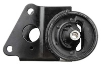 фото thumb №12, Подушка двигуна nissan murano z50 02-07 перед