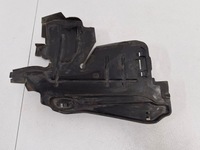 фото thumb №1, Opel crossland x 1.2 thp захист повітропровід напрямна повітря права перед