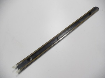 фото thumb №7, Планка дверь левый зад ford fiesta оригинальный номер 1255125