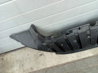 фото thumb №6, Ford c-max mk2 2010-14r.- защита плита pod бампер am51-a8b384-a