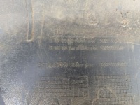 Бампер задний opel insignia b 2018 1404659 Киев, фото thumb