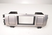 фото thumb №7, Jaguar xf решітка обдув середня 8x2319k617