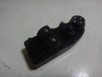 Купить Переключатель окон bmw 1 e82 e81, фото thumb