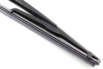 фото thumb №5, Важіль двірники зад +листова ресора opel zafira i a 98-05