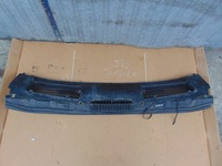 фото thumb №8, Жабо пластиковий ford kuga mk1 8v41-s02216