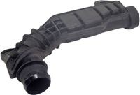 фото thumb №1, Nv155 opel combo iv e 1.5d труба воздухозаборник