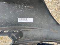 Opel corsa e 2014-2019 бампер перед передний 39003567 Цена, фото thumb