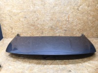 фото thumb №2, Peugeot rifter berlingo iv капот evl do установка петли