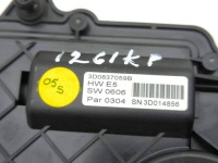 фото thumb №8, Bentley flying spur 2006 доводчик дверь передних 3d0837059b