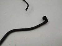 фото thumb №6, Maserati quattroporte 2010 шланг топлива