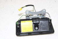 фото thumb №4, Mini one cooper r50 подушка воздушная подушка безопасности пассажира 7124305