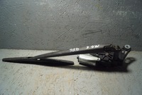 фото thumb №7, Моторчик дворники задняя mg 6 10050200