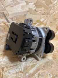 Купити Комплектний  генератор subaru xv рестайлінг  forester crosstrek 2.0 ben 23700 ab080, фото thumb