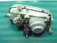 фото thumb №3, Kia joice фара правий передній europa