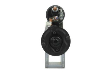 фото thumb №8, Стартер 12v 1.7kw mercedes sprinter 218 219 224