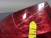 фото thumb №6, Bmw 5 gt f07 лампа задняя левая eu