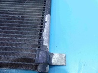 фото thumb №6, Радіатор кондиціонера bmw 3 e46 2.0d